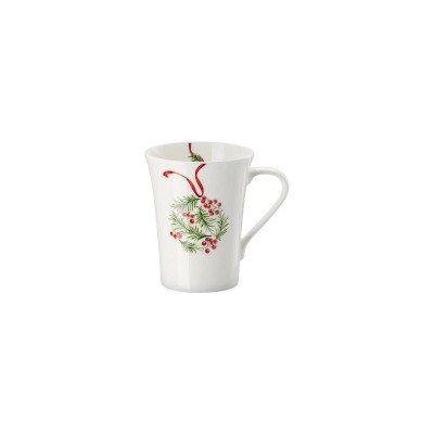 Tazza con manico My Christmas [3ec3942f]