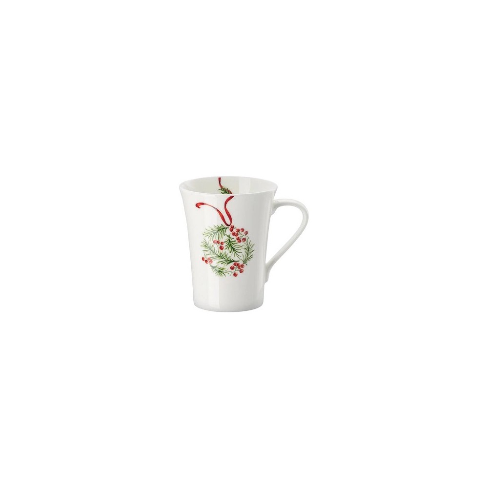 Tazza con manico My Christmas [3ec3942f]
