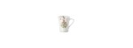 Tazza con manico My Christmas [3ec3942f]