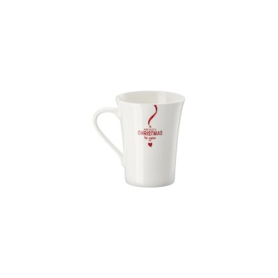 Tazza con manico My Christmas [47e23100]