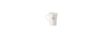 Tazza con manico My Christmas [47e23100]