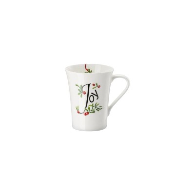 Tazza con manico My Christmas [6ae511ed]