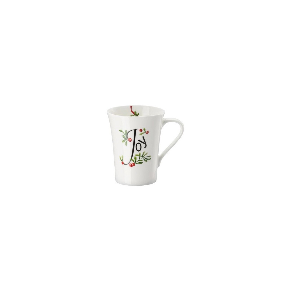 Tazza con manico My Christmas [6ae511ed]