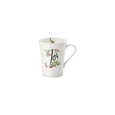 Tazza con manico My Christmas [6ae511ed]