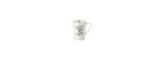 Tazza con manico My Christmas [6ae511ed]