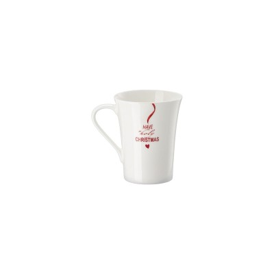 Tazza con manico My Christmas [b3c352e0]