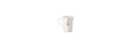 Tazza con manico My Christmas [b3c352e0]