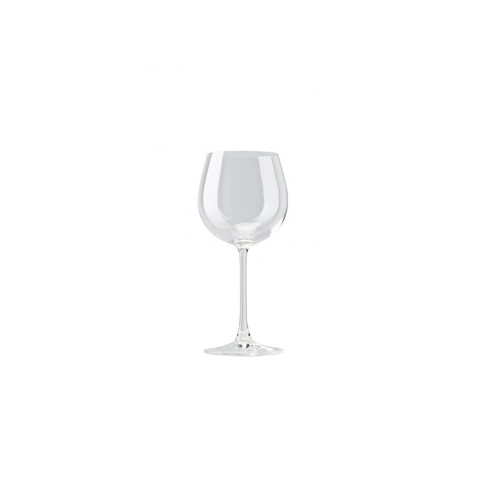 Calice vino rosso Glatt DiVino [ff583ca5]