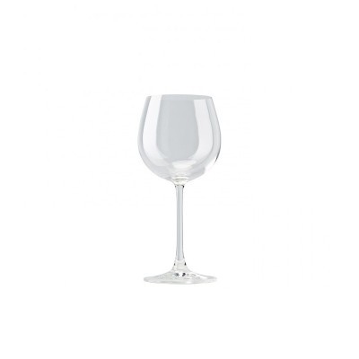 Calice vino rosso Glatt DiVino [ff583ca5]