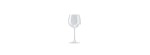 Calice vino rosso Glatt DiVino [ff583ca5]