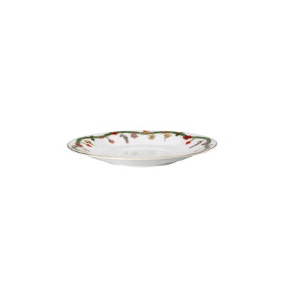 Piattino tazza Nora Christmas [ebe4f090]