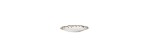 Piattino tazza Nora Christmas [ebe4f090]