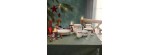 Teiera Nora Christmas [aa12c85e]