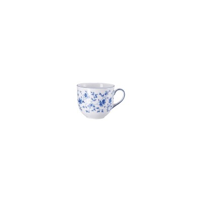 Tazza caffè Form 1382 Blaublüten [8f261028]