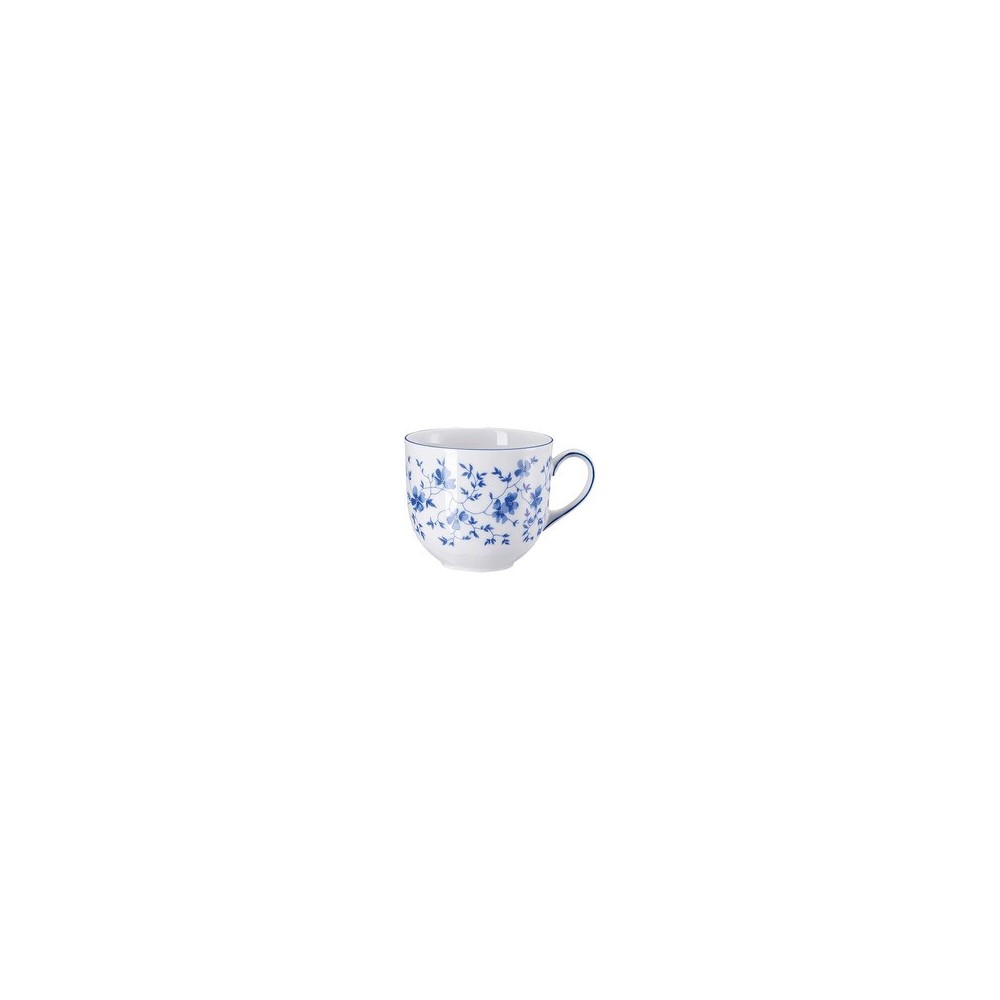 Tazza caffè Form 1382 Blaublüten [8f261028]