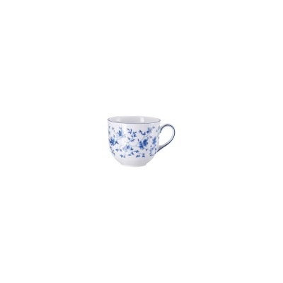 Tazza caffè Form 1382 Blaublüten [8f261028]