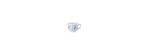Tazza caffè Form 1382 Blaublüten [8f261028]