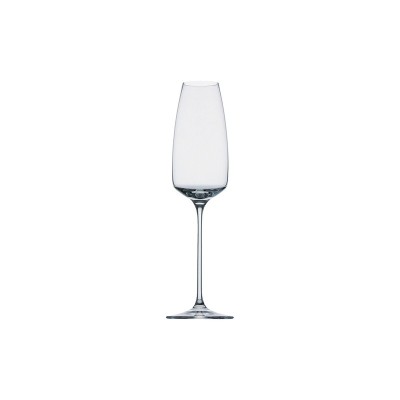 Calice champagne Glatt TAC o2 [6763bfaf]