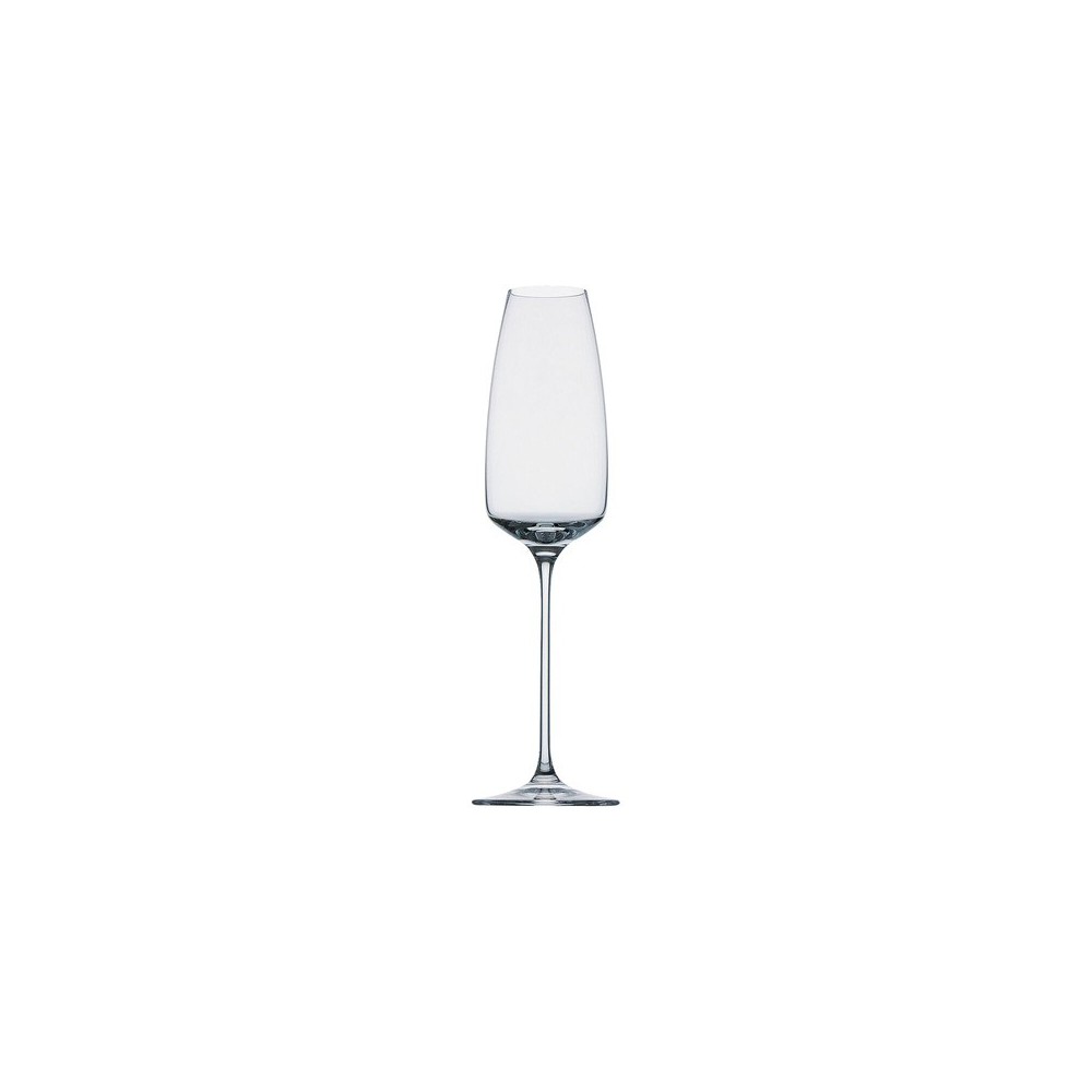 Calice champagne Glatt TAC o2 [6763bfaf]