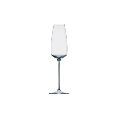 Calice champagne Glatt TAC o2 [6763bfaf]
