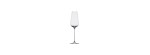 Calice champagne Glatt TAC o2 [6763bfaf]