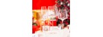 Calice champagne Glatt TAC o2 [be45fca2]