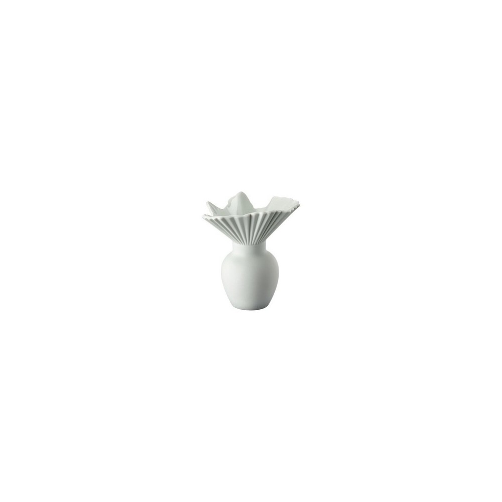 Vaso Sale Marino 10 cm [d1b61482]