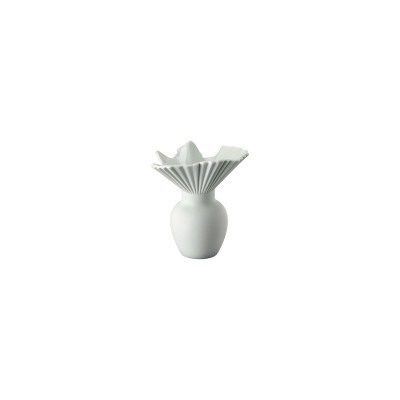 Vaso Sale Marino 10 cm [d1b61482]