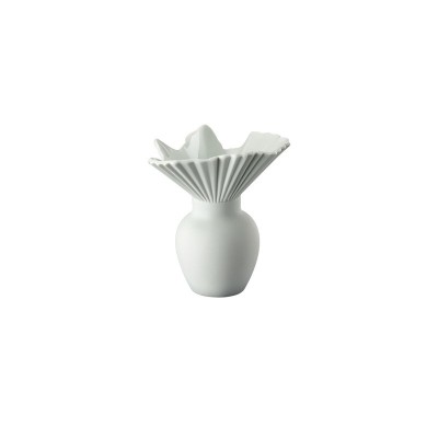 Vaso Sale Marino 10 cm [0890578f]
