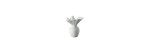 Vaso Sale Marino 10 cm [0890578f]