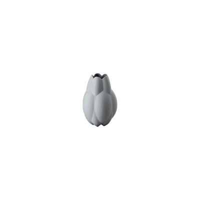 Vaso Lava Core 10 cm [2d963800]