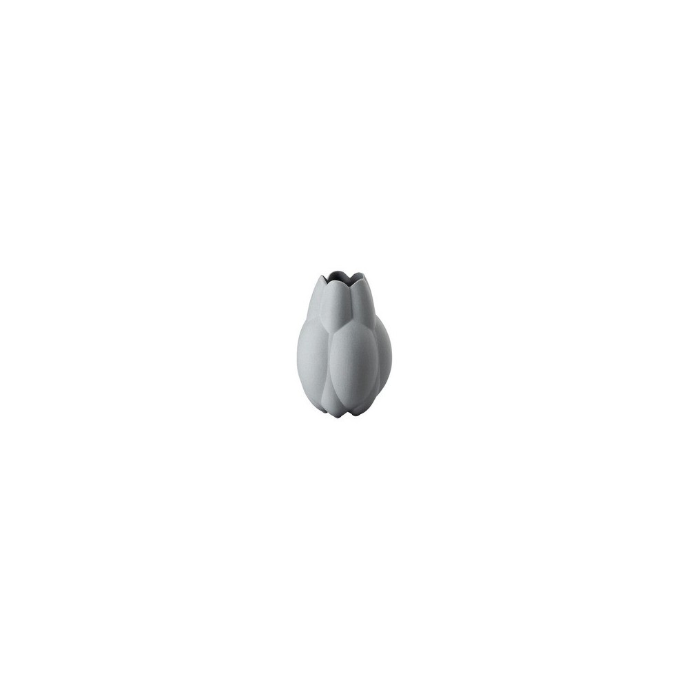 Vaso Lava Core 10 cm [2d963800]