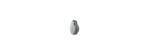 Vaso Lava Core 10 cm [2d963800]