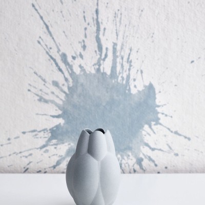 Vaso Lava Core 10 cm [2d963800]