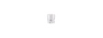 Bicchiere piccolo Mesh Klar [7c2633fd]