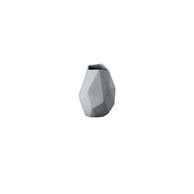 Vaso Surface Lava  9 cm [d7bdd552]