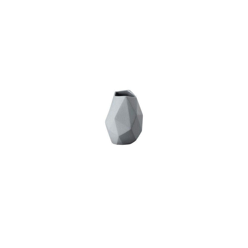 Vaso Surface Lava  9 cm [d7bdd552]
