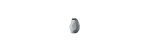 Vaso Surface Lava  9 cm [d7bdd552]