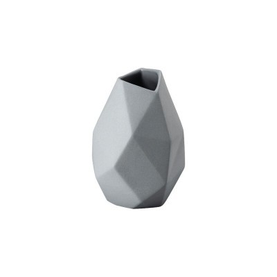 Vaso Surface Lava  9 cm [d7bdd552]