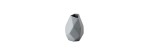 Vaso Surface Lava  9 cm [0e9b965f]