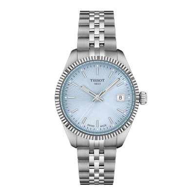 Orologio Ballade 34mm Ice Blu [7506bb78]