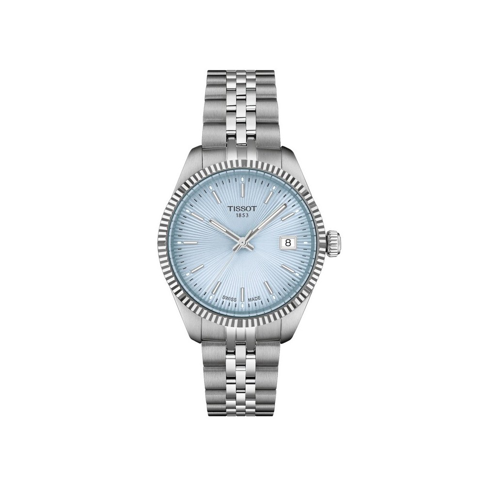 Orologio Ballade 34mm Ice Blu [7506bb78]