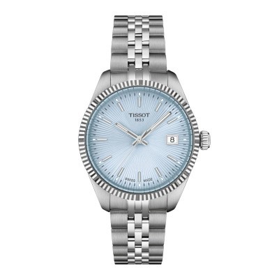 Orologio Ballade 34mm Ice Blu [7506bb78]