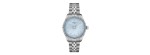 Orologio Ballade 34mm Ice Blu [7506bb78]