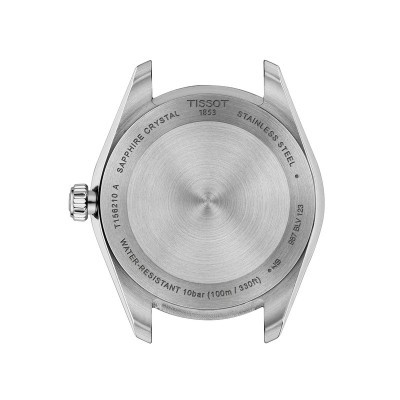 Orologio Ballade 34mm Ice Blu [1b3d3971]