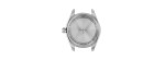 Orologio Ballade 34mm Ice Blu [1b3d3971]