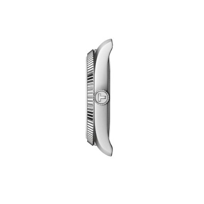 Orologio Ballade 34mm Ice Blu [1e6d7e6f]