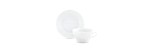 Tazza tè Vecchio Ginori bianco [c7c9c20a]