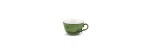 Tazza tè cc 240 Oriente Italiano Malachite [3bd377cb]