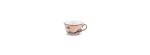 Tazza tè cc 240 Oriente Italiano Cipria [8afce41e]